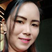 Tộ