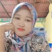 Kế
