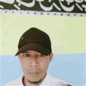 Si