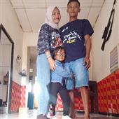 Ma