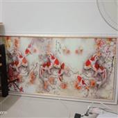 Vậ
