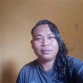 Ph