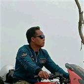 Tr
