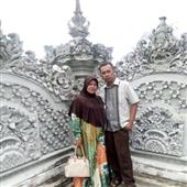 Ma