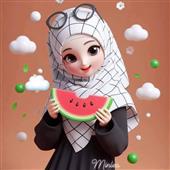 Ma