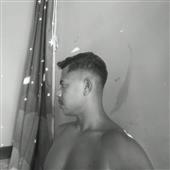 Đu