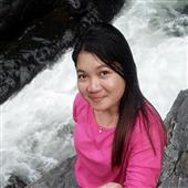 Kẻ