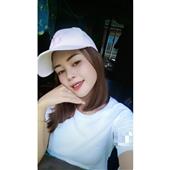 Nữ
