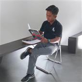 Ga