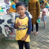 Ga