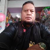 Tế