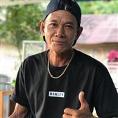 Kh