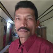 Li