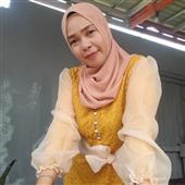 Xe