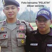 Đạ