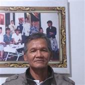 Kế