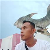 Vị