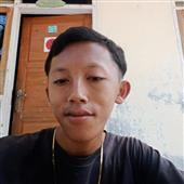 IP