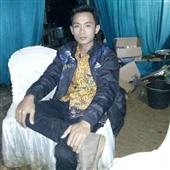 Đá
