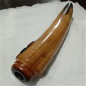 Vò