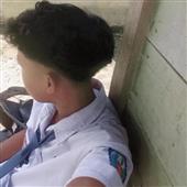 VỪ
