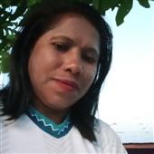 LU