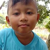 Rồ