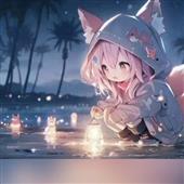 Vi