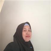 Hầ