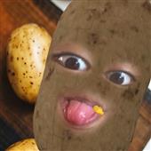 hạ