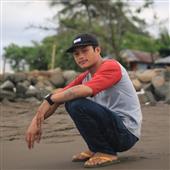 Ph