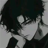 Kh