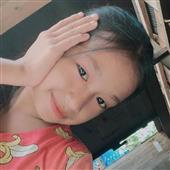 độ