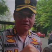 BỮ
