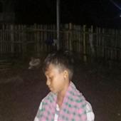 Mạ