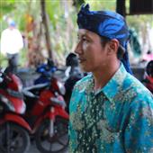 KẸ