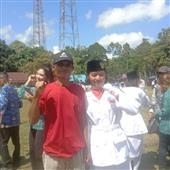 To