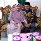 Ma