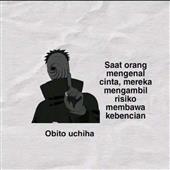 Bả
