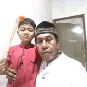 Sự