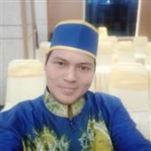 Đặ