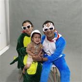 Di