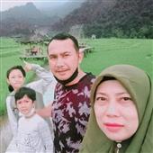 Đấ