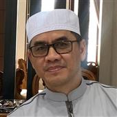 Hà