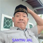 Bà
