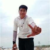 Ng