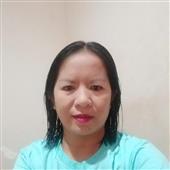 Tỷ