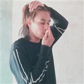 Th