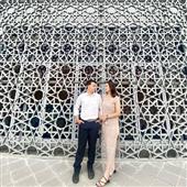 Hầ
