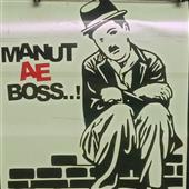Re